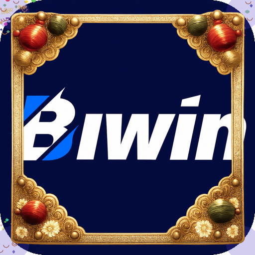 biwin — galeri pratinjau Resmi APK